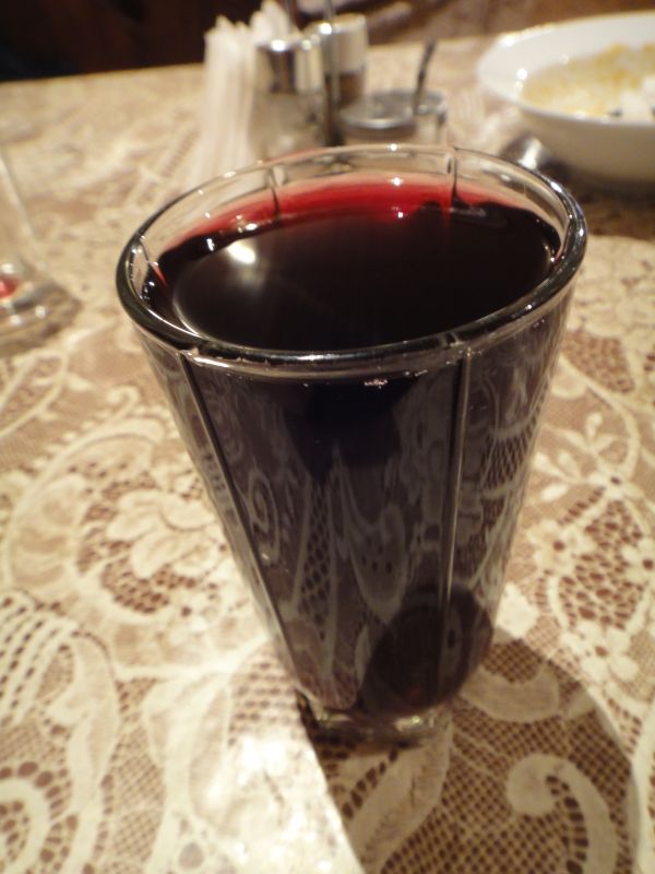 вино абхазии сухум ресторан апацха кафе